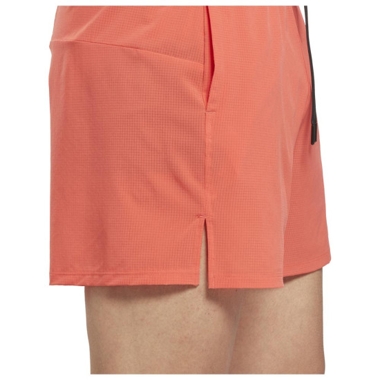 Reebok Ανδρικό σορτς Reebok Ανδρικό σορτς